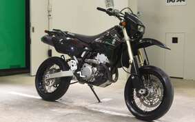 SUZUKI DR-Z400SM 2011 SK44A