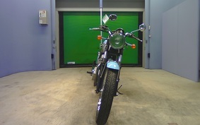 TRIUMPH BONNEVILLE 2001 J900TM