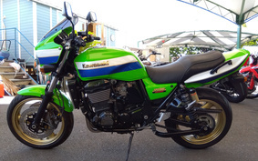 KAWASAKI ZRX1200 R 2007 ZRT20A