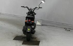 HONDA ZOOMER AF58