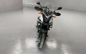 HONDA 400 X 2017 NC47