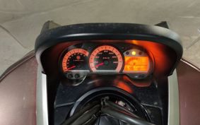 YAMAHA MAJESTY 250 SG20J