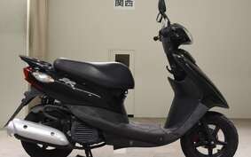 YAMAHA JOG ZR Gen.3 SA39J