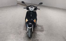 HONDA LEAD 110 JF19
