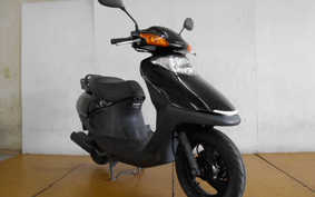 HONDA SPACY 100 JF13