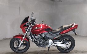 HONDA HORNET250 MC31