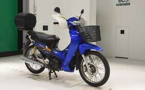 HONDA WAVE 125 NF125MP