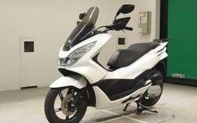 HONDA PCX 150 KF18