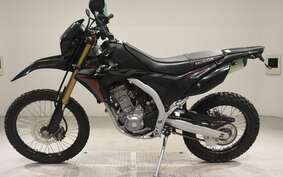 HONDA CRF250L MD44