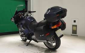 BMW R1150RT 2001