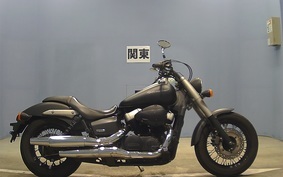 HONDA SHADOW 750 PHANTOM 2013 RC53