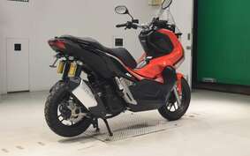 HONDA ADV150 KF38