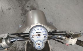 YAMAHA VINO SA26J