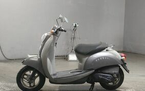 HONDA CREA SCOOPY I AF55