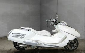 YAMAHA MAXAM 250 SG17J