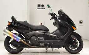 YAMAHA T-MAX500 2003 SJ02J