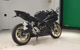 HONDA CBR250RR A MC51