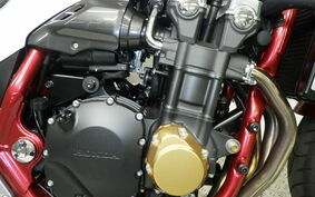 HONDA CB1300SF SUPER FOUR SP 2023 SC54