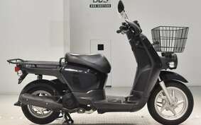 HONDA BENLY 50 AA03