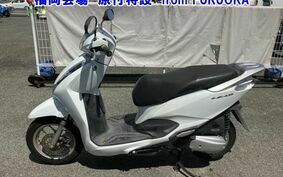 HONDA LEAD 125 JF45