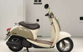 HONDA CREA SCOOPY I AF55