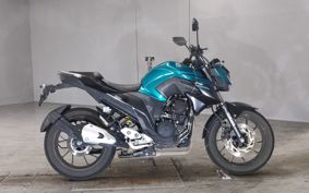 YAMAHA FZ25 RG42