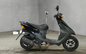 SUZUKI LET's 2 CA1PA