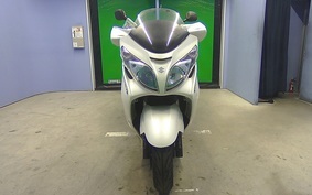 SUZUKI SKYWAVE 250 (Burgman 250) S Gen.3 CJ44A