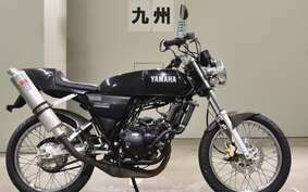 YAMAHA RZ50 Gen.2 RA01J