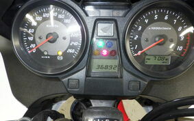 HONDA CB1300SB SUPER BOLDOR A 2009 SC54