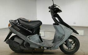 SUZUKI SEPIA CA1HA