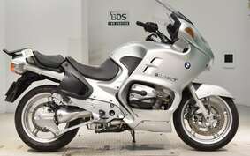 BMW R1150RT 2003 0419