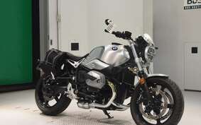 BMW R NINE T PURE 2023