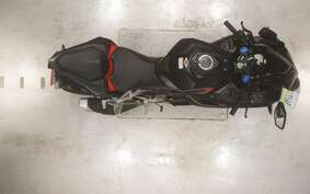 HONDA CBR250RR A MC51