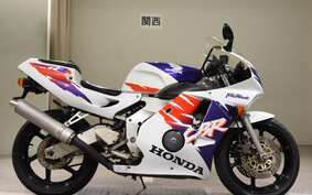 HONDA CBR250RR MC22