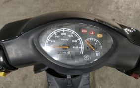 YAMAHA JOG SA36J