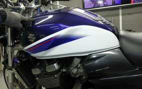 SUZUKI GSX1400 2007 GY71A