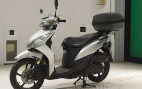 HONDA DIO 110 JF31