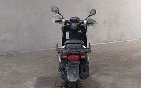 OTHER GEAR UA06J