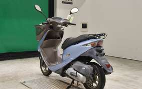 HONDA DIO CESTA GEN 2 AF62