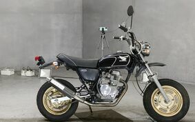 HONDA APE 50 AC16