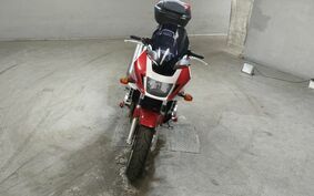 HONDA CB1300SB SUPER BOLDOR 2005 SC54