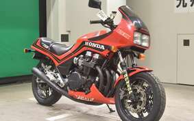 HONDA CBX750F 1985 RC17