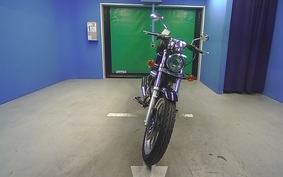 SUZUKI GN125 HS PCJG3