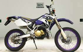 HONDA CRM250AR MD32