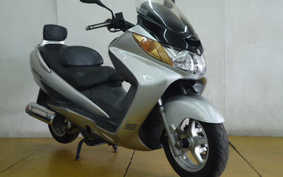 SUZUKI SKYWAVE 400 2003 CK43A