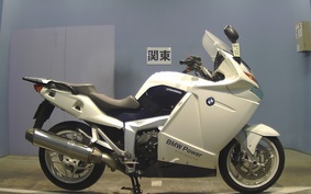 BMW K1200GT 2006 0587