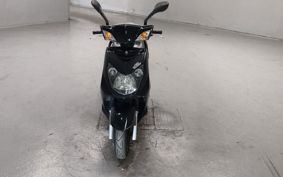 YAMAHA CYGNUS125X SE46