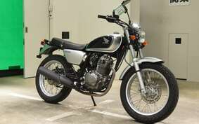 HONDA CB223S MC40