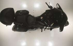 HONDA CTX1300 2014 SC74